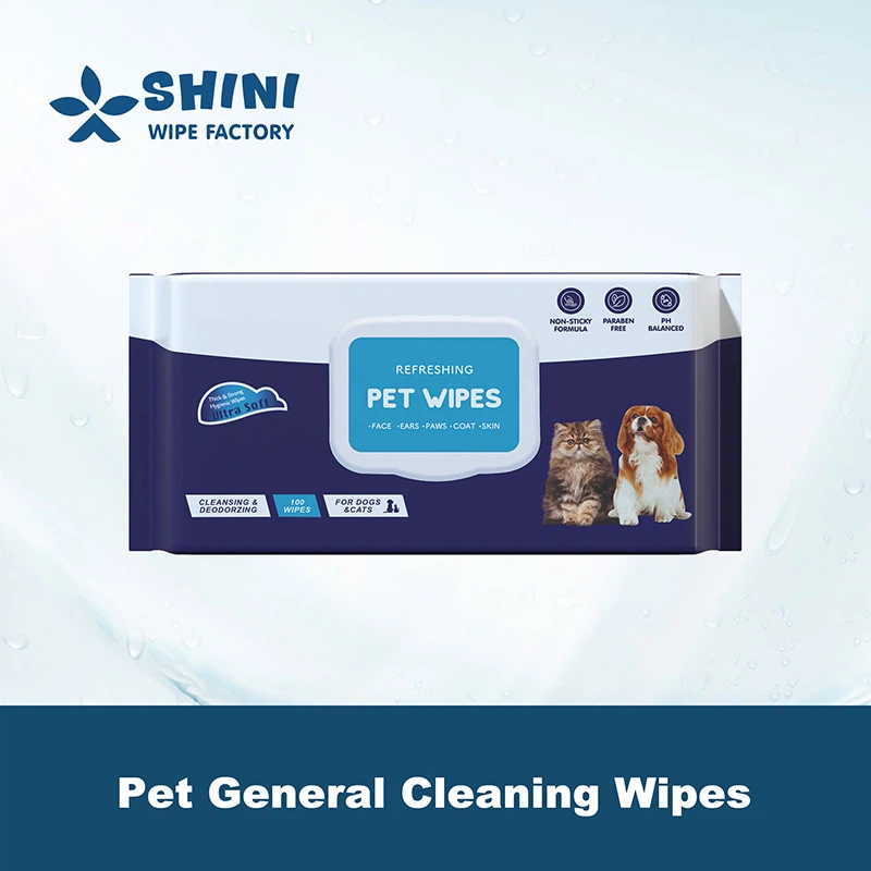 PET JENERAL TU NTAUB NTAWV